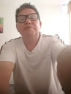 catatunboculion online show from 02/19/25, 02:01