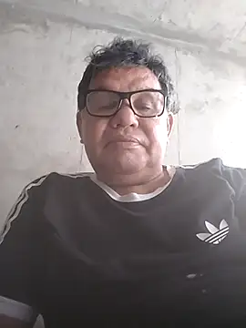 catatunboculion online show from 03/03/25, 12:48