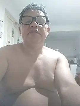 catatunboculion online show from 03/04/25, 02:38