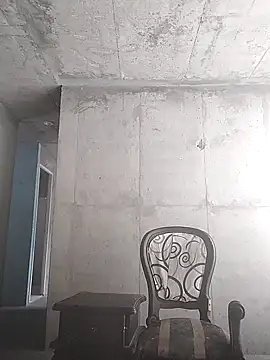 catatunboculion online show from 03/05/25, 06:34