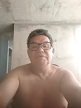 catatunboculion online show from 03/07/25, 03:28