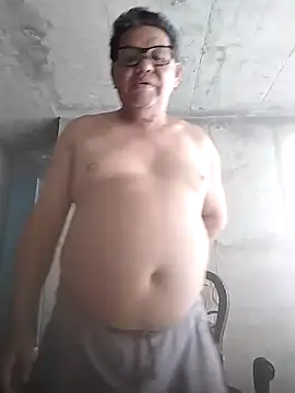 catatunboculion online show from 03/07/25, 06:33