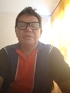 catatunboculion online show from 03/09/25, 11:58