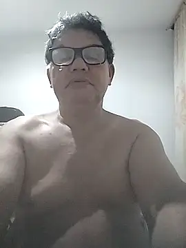 catatunboculion online show from 03/11/25, 05:16