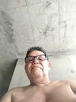 catatunboculion online show from 09/22/25, 08:33