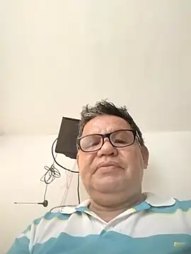 catatunboculion online show from 10/08/25, 01:53