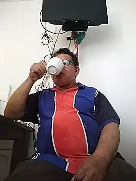 catatunboculion online show from 10/09/25, 02:15