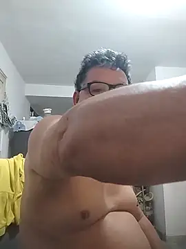 catatunboculion online show from 10/10/25, 10:47