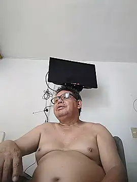 catatunboculion online show from 10/11/25, 12:26