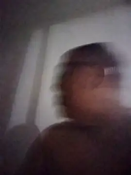 catatunboculion online show from 11/10/25, 02:43