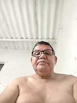 catatunboculion online show from 11/29/25, 02:09