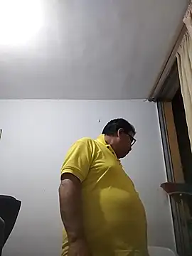 catatunboculion online show from 12/21/25, 11:23