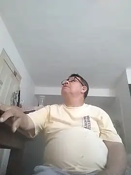 catatunboculion online show from 02/03/26, 11:26