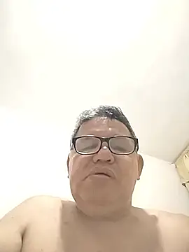 catatunboculion online show from 02/15/26, 03:36