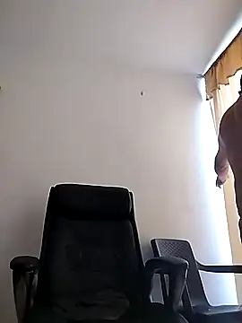 catatunboculion online show from 02/15/26, 12:58