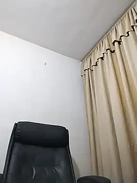 catatunboculion online show from 02/18/26, 09:05