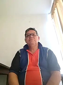 catatunboculion online show from 02/21/26, 11:33