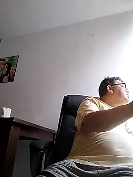 catatunboculion online show from 02/22/26, 12:04