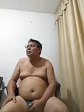 catatunboculion online show from 03/07/26, 09:28