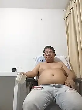 catatunboculion online show from 03/11/26, 09:04