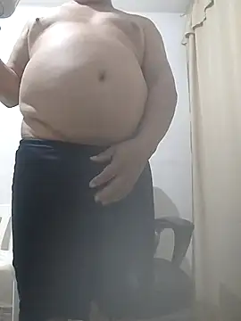 catatunboculion online show from 03/17/26, 08:17