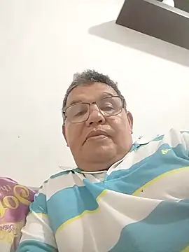 catatunboculion online show from 05/19/26, 02:07
