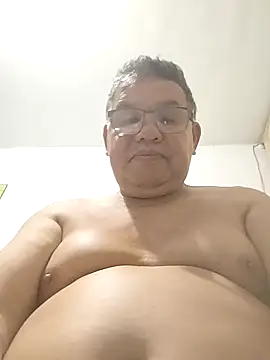 catatunboculion online show from 05/25/26, 04:29