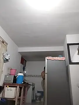 catatunboculion online show from 05/31/26, 10:55