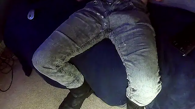 xxDNspunxx46234 online show from 01/08/26, 04:31