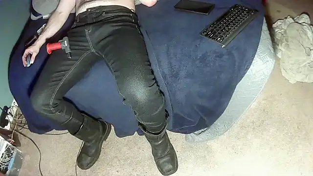 xxDNspunxx46234 online show from 01/12/26, 07:46