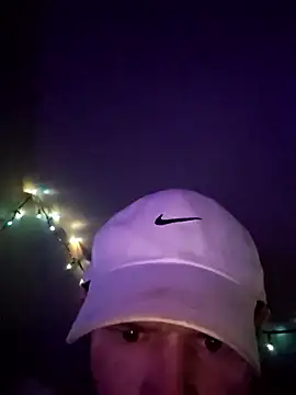 xxDNspunxx46234 online show from 01/15/26, 12:48