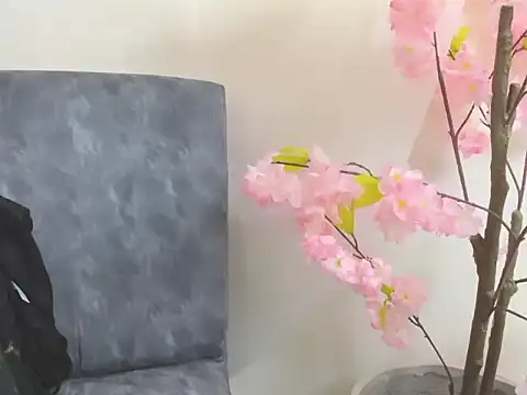 lindacastro02 online show from 03/20/26, 01:49