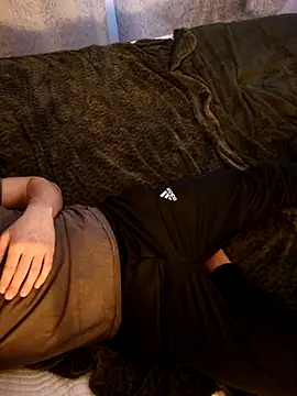 mikhael999 online show from 02/13/26, 06:42