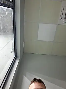 mikhael999 online show from 03/07/26, 04:37