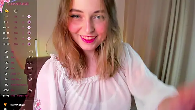 alysia storm online show from 12/20/25, 06:48