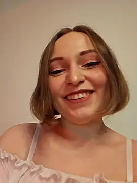 alysia storm online show from 02/22/26, 08:07