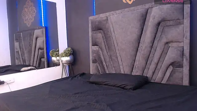 stefany bro online show from 02/06/25, 11:43