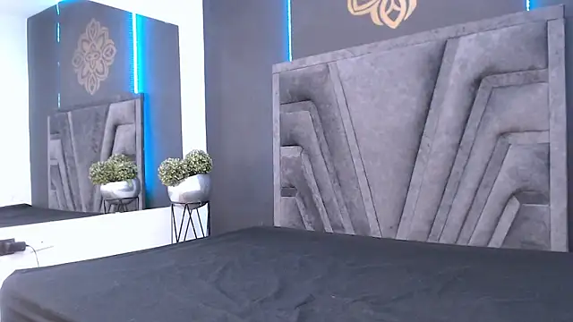 stefany bro online show from 02/09/25, 11:58