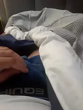 cryptoman1119 online show from 12/03/24, 12:59