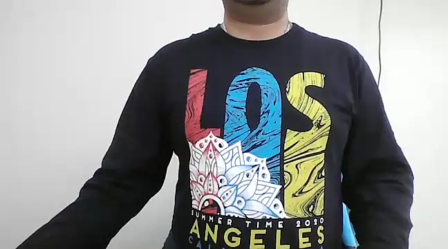 cryptoman1119 online show from 01/13/25, 07:21