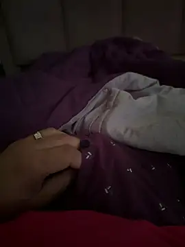 cryptoman1119 online show from 02/28/25, 01:36