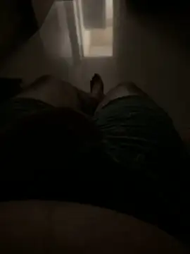 cryptoman1119 online show from 11/07/25, 09:37