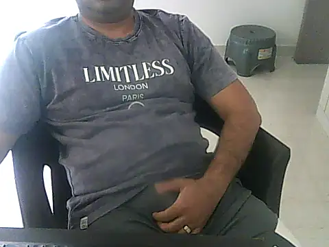 cryptoman1119 online show from 02/26/26, 07:40