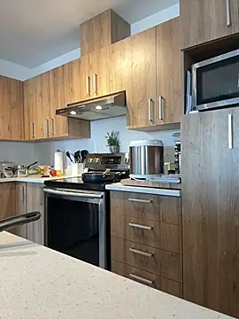 Sweetleeahxx online show from 03/12/25, 12:26