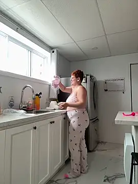 Sweetleeahxx online show from 09/23/25, 12:52