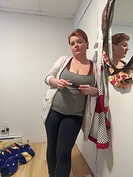 Sweetleeahxx online show from 12/22/25, 08:39