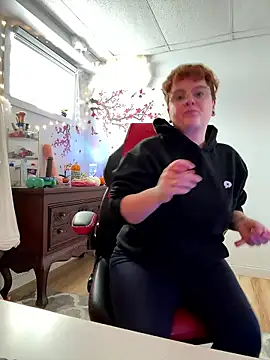 Sweetleeahxx online show from 01/17/26, 04:43