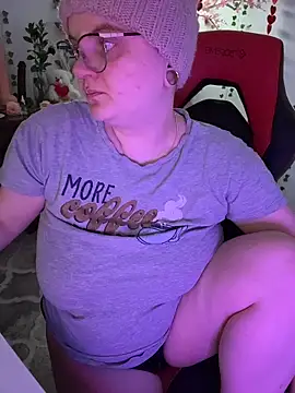 Sweetleeahxx online show from 03/07/26, 12:13