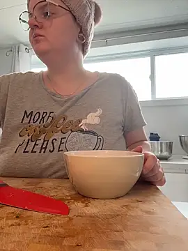 Sweetleeahxx online show from 03/19/26, 12:42