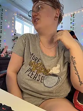 Sweetleeahxx online show from 04/06/26, 11:11